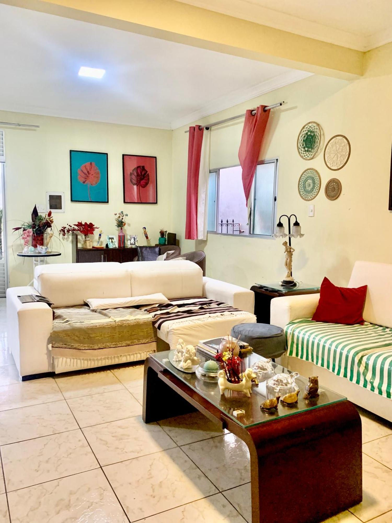 Ferienwohnung House Farol Maceió Exterior foto
